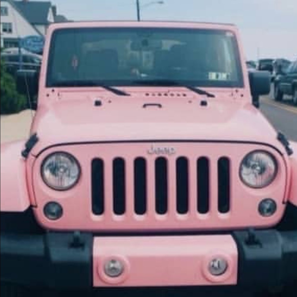 **Not for sale**